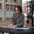Simago Lemon´s
