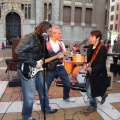 Simago Lemon´s