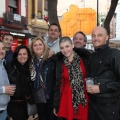 Simago Lemon´s