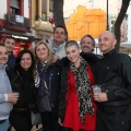 Simago Lemon´s