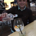 Simago Lemon´s