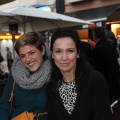 Simago Lemon´s