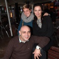 Simago Lemon´s