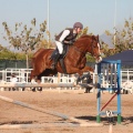 Club Hípico Mediterráneo