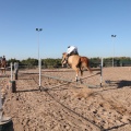 Club Hípico Mediterráneo