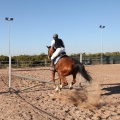 Club Hípico Mediterráneo