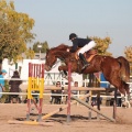 Club Hípico Mediterráneo