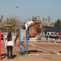 Club Hípico Mediterráneo