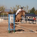 Club Hípico Mediterráneo