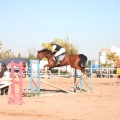 Club Hípico Mediterráneo