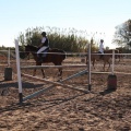 Club Hípico Mediterráneo