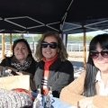 Club Hípico Mediterráneo