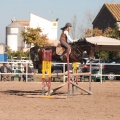 Club Hípico Mediterráneo