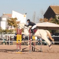 Club Hípico Mediterráneo