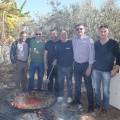Club Hípico Mediterráneo