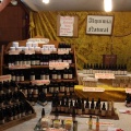 XII Mercado Medieval de Castellón