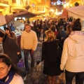 XII Mercado Medieval de Castellón