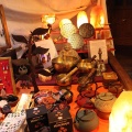 XII Mercado Medieval de Castellón