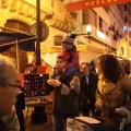 XII Mercado Medieval de Castellón
