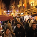 XII Mercado Medieval de Castellón