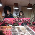 XII Mercado Medieval de Castellón
