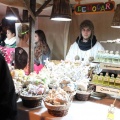 XII Mercado Medieval de Castellón