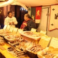 XII Mercado Medieval de Castellón