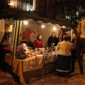 XII Mercado Medieval de Castellón