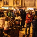 XII Mercado Medieval de Castellón