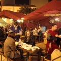 XII Mercado Medieval de Castellón