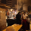 XII Mercado Medieval de Castellón