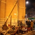 XII Mercado Medieval de Castellón
