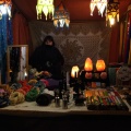 XII Mercado Medieval de Castellón