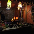 XII Mercado Medieval de Castellón