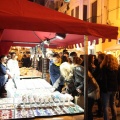 XII Mercado Medieval de Castellón
