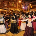 XII Mercado Medieval de Castellón