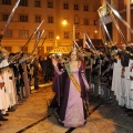 XII Mercado Medieval de Castellón