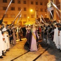 XII Mercado Medieval de Castellón