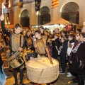 XII Mercado Medieval de Castellón