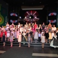 Gaiata 15 Sequiol