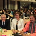 Gaiata 15 Sequiol
