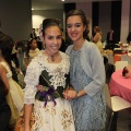 Gaiata 15 Sequiol