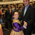 Gaiata 15 Sequiol
