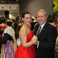 Gaiata 15 Sequiol