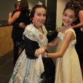 Gaiata 15 Sequiol