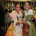 Gaiata 15 Sequiol