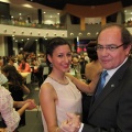 Gaiata 15 Sequiol