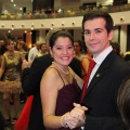 Gaiata 15 Sequiol