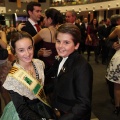 Gaiata 15 Sequiol