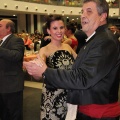 Gaiata 15 Sequiol